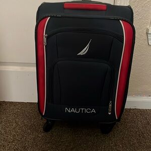 COPY - COPY - NAUTICAL